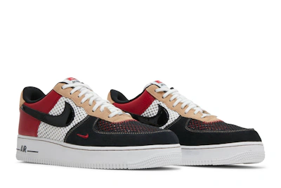 Nike Air Force 1 '07 LV8 'Alter & Reveal' DO6110-100
