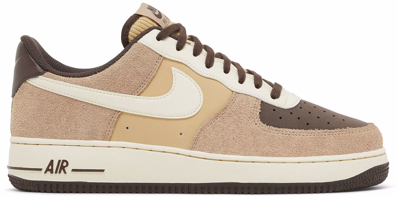 nike-air-force-1-hemp-coconut-milk-07-lv-8-emb
