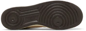 Purchase Nike Air Force 1 ''07 LV8 ''Marrone Barocco'' FB8878-200