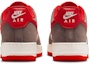 Purchase Nike Air Force 1 '07 LV8 'Coklat Baroque Merah Universiti' FQ8714-201