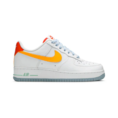 Nike Air Force 1 '07 LV8 'Be Kind'