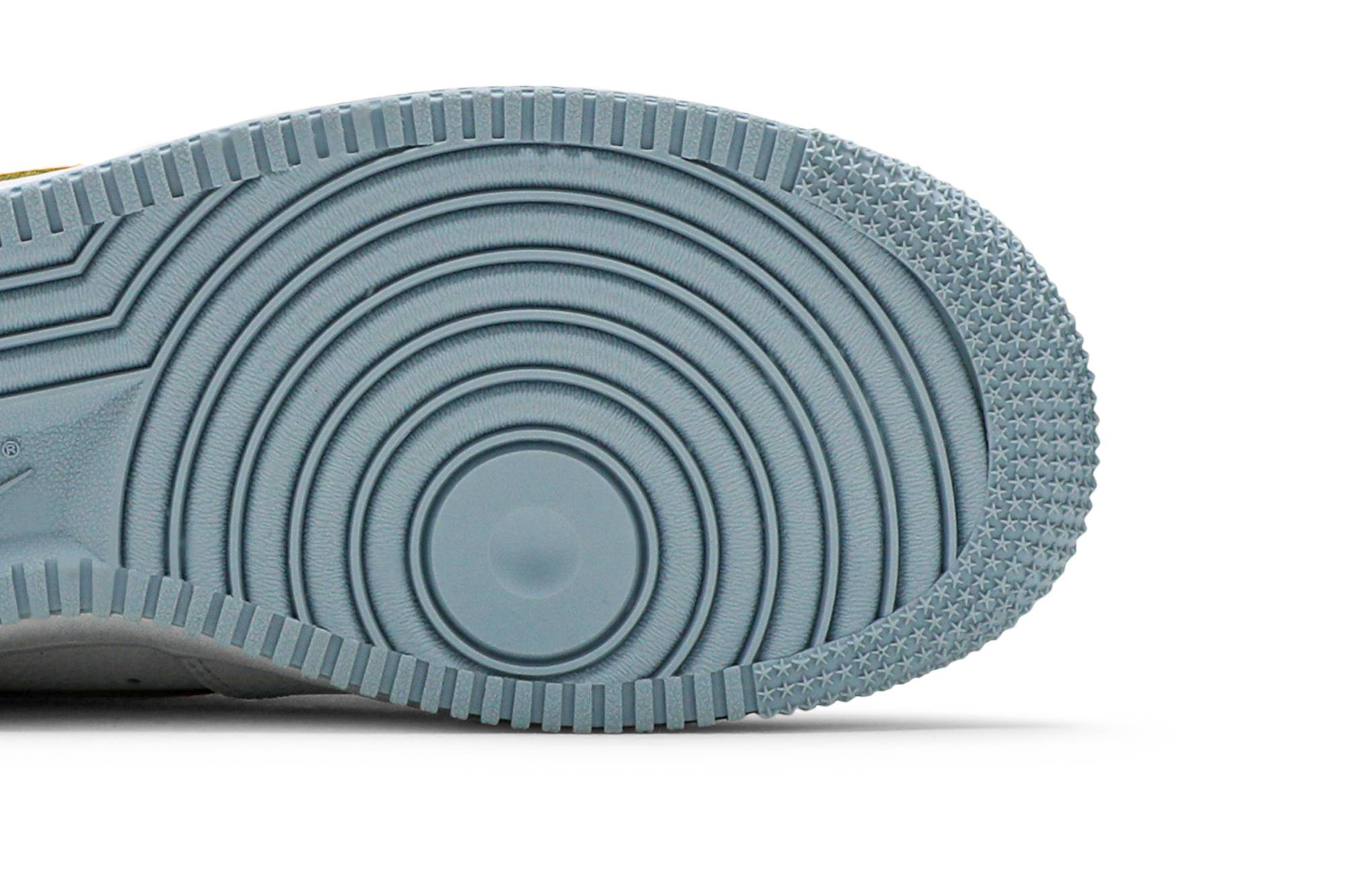 Purchase 耐克空军一号 '07 LV8 '善待' DC2196-100