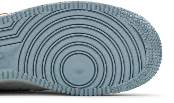 耐克空军一号 '07 LV8 '善待' DC2196-100 Purchase 耐克空军一号 '07 LV8 '善待' DC2196-100