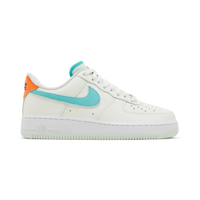 Nike Air Force 1 '07 LV8 'Be The One'
