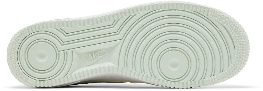 耐克空军一号 '07 LV8 '做自己' HM3728-131 Shop 耐克空军一号 '07 LV8 '做自己' HM3728-131