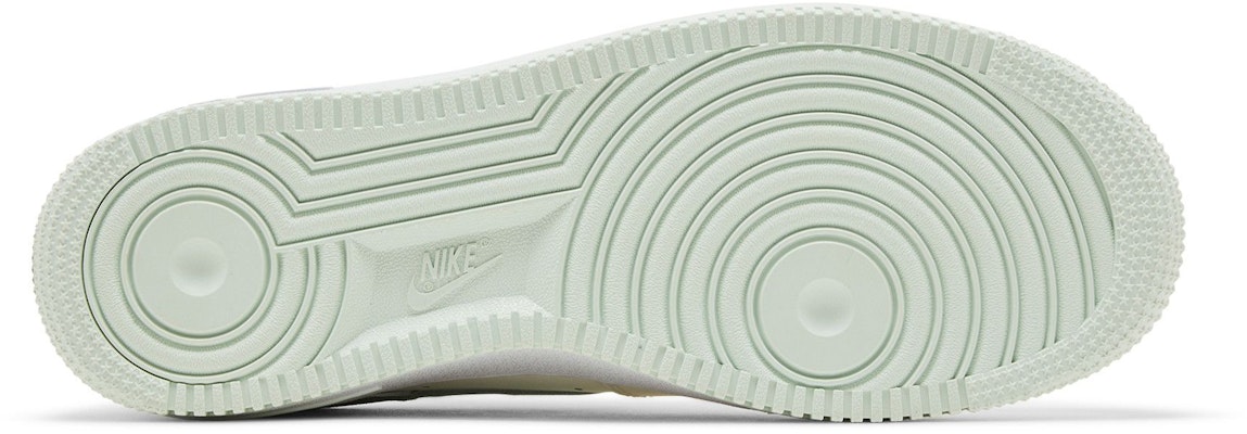 耐克空军一号 '07 LV8 '做自己' HM3728-131 Shop 耐克空军一号 '07 LV8 '做自己' HM3728-131