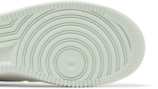 耐克空军一号 '07 LV8 '做自己' HM3728-131 Purchase 耐克空军一号 '07 LV8 '做自己' HM3728-131