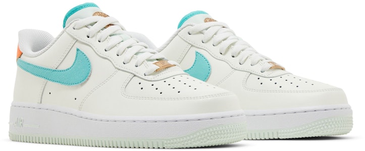 耐克空军一号 '07 LV8 '做自己' HM3728-131 Cheap 耐克空军一号 '07 LV8 '做自己' HM3728-131