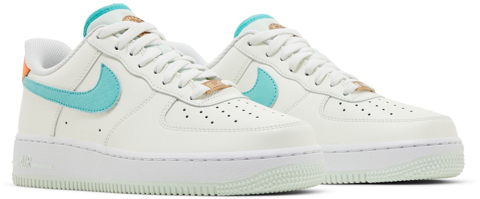 耐克空军一号 '07 LV8 '做自己' HM3728-131 Cheap 耐克空军一号 '07 LV8 '做自己' HM3728-131