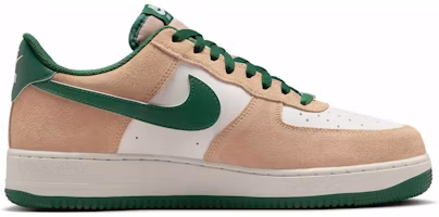 Order Nike Air Force 1 '07 LV8「米綠色」 FQ8714-203