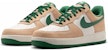 Nike Air Force 1 '07 LV8 'Hijau Beige' FQ8714-203