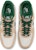 Nike Air Force 1 '07 LV8 'Hijau Beige' FQ8714-203