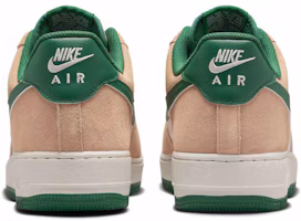 Purchase Nike Air Force 1 '07 LV8「米綠色」 FQ8714-203
