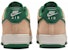 Nike Air Force 1 '07 LV8 'Hijau Beige' FQ8714-203