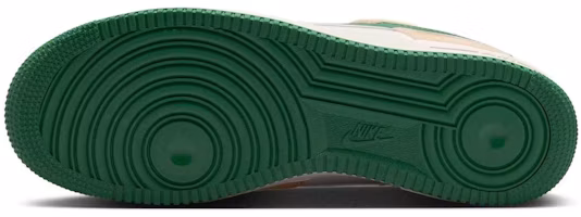Details for Nike Air Force 1 '07 LV8「米綠色」 FQ8714-203