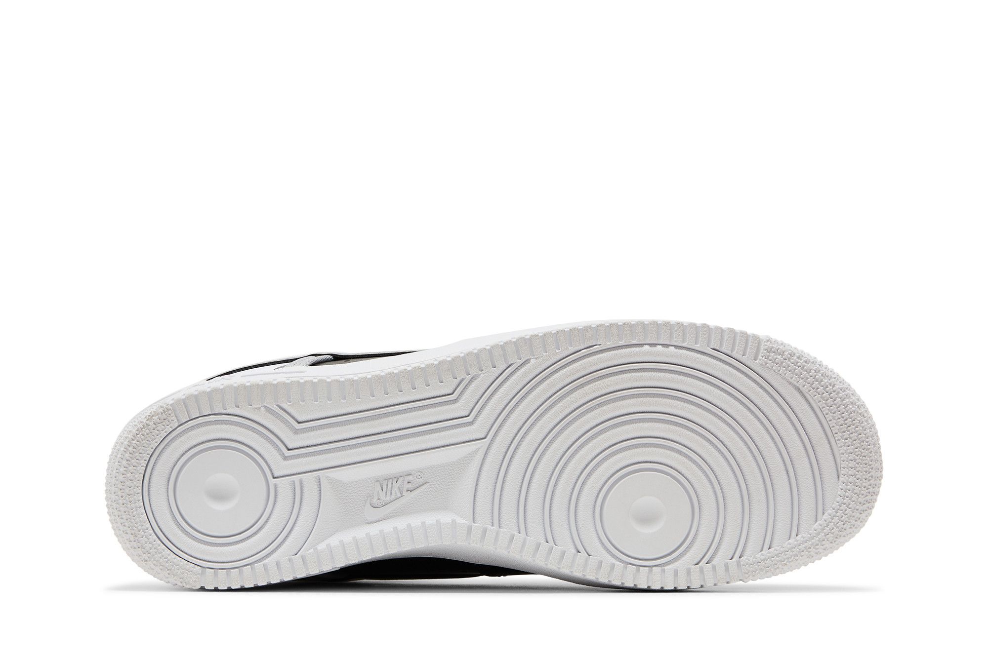 Shop 나이키 에어포스 1 '07 LV8 블랙   (40 characters) CI0061-001