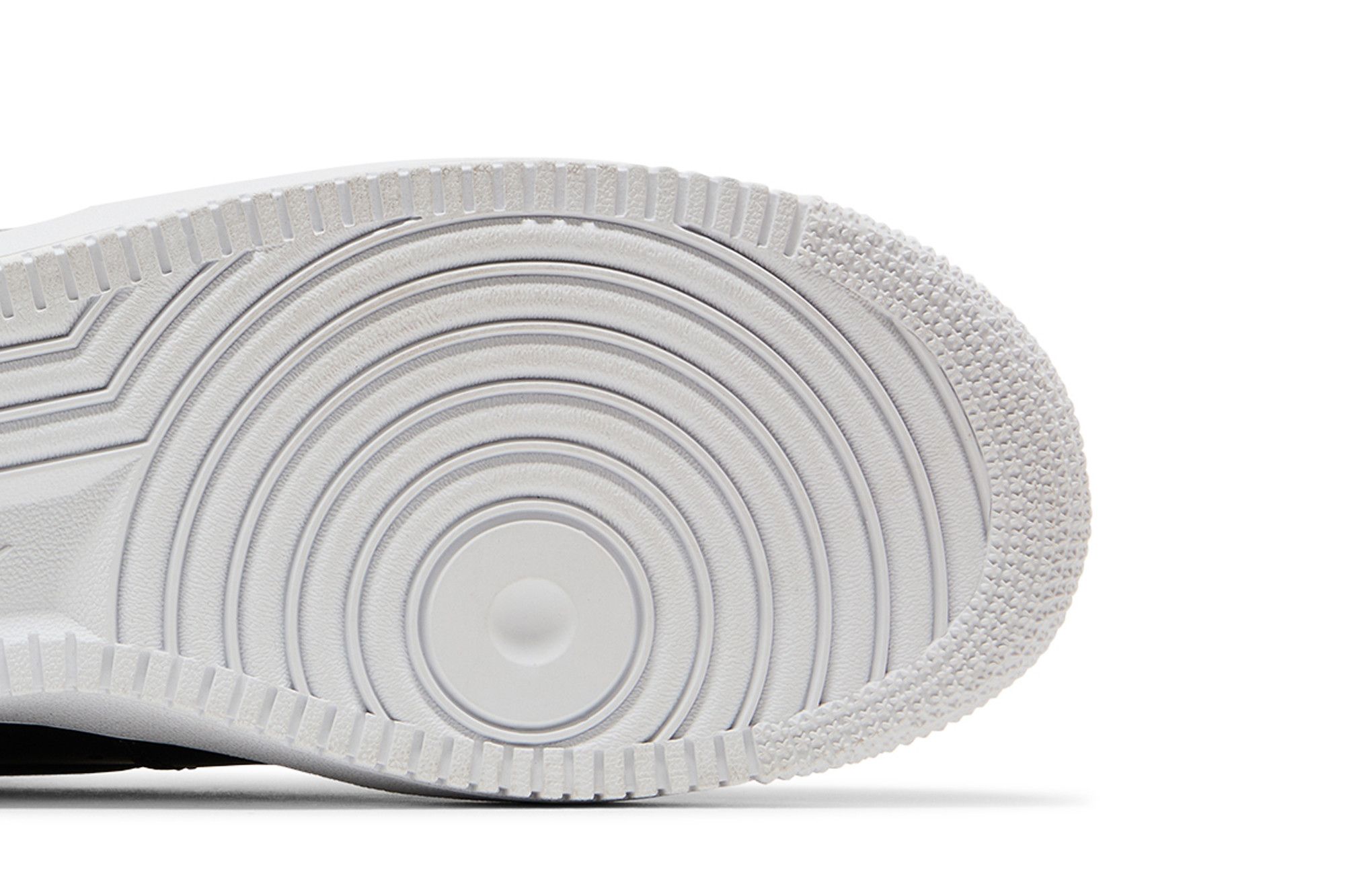 Purchase 나이키 에어포스 1 '07 LV8 블랙   (40 characters) CI0061-001