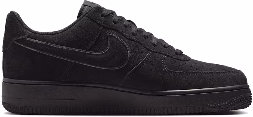 Nike Air Force 1 '07 LV8 'Gato Negro' HQ1966-002 Order Nike Air Force 1 '07 LV8 'Gato Negro' HQ1966-002