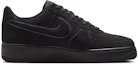 Order Nike Air Force 1 '07 LV8 'Black Cat' HQ1966-002