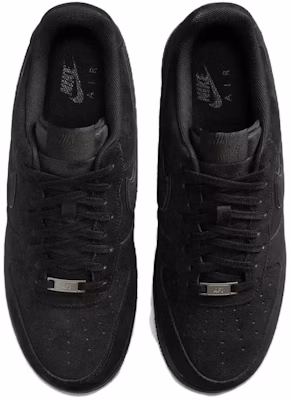 Nike Air Force 1 '07 LV8 'Gato Negro' HQ1966-002 Shop Nike Air Force 1 '07 LV8 'Gato Negro' HQ1966-002
