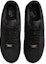 Shop Nike Air Force 1 '07 LV8 'Black Cat' HQ1966-002