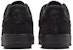 Nike Air Force 1 '07 LV8 'Black Cat' HQ1966-002