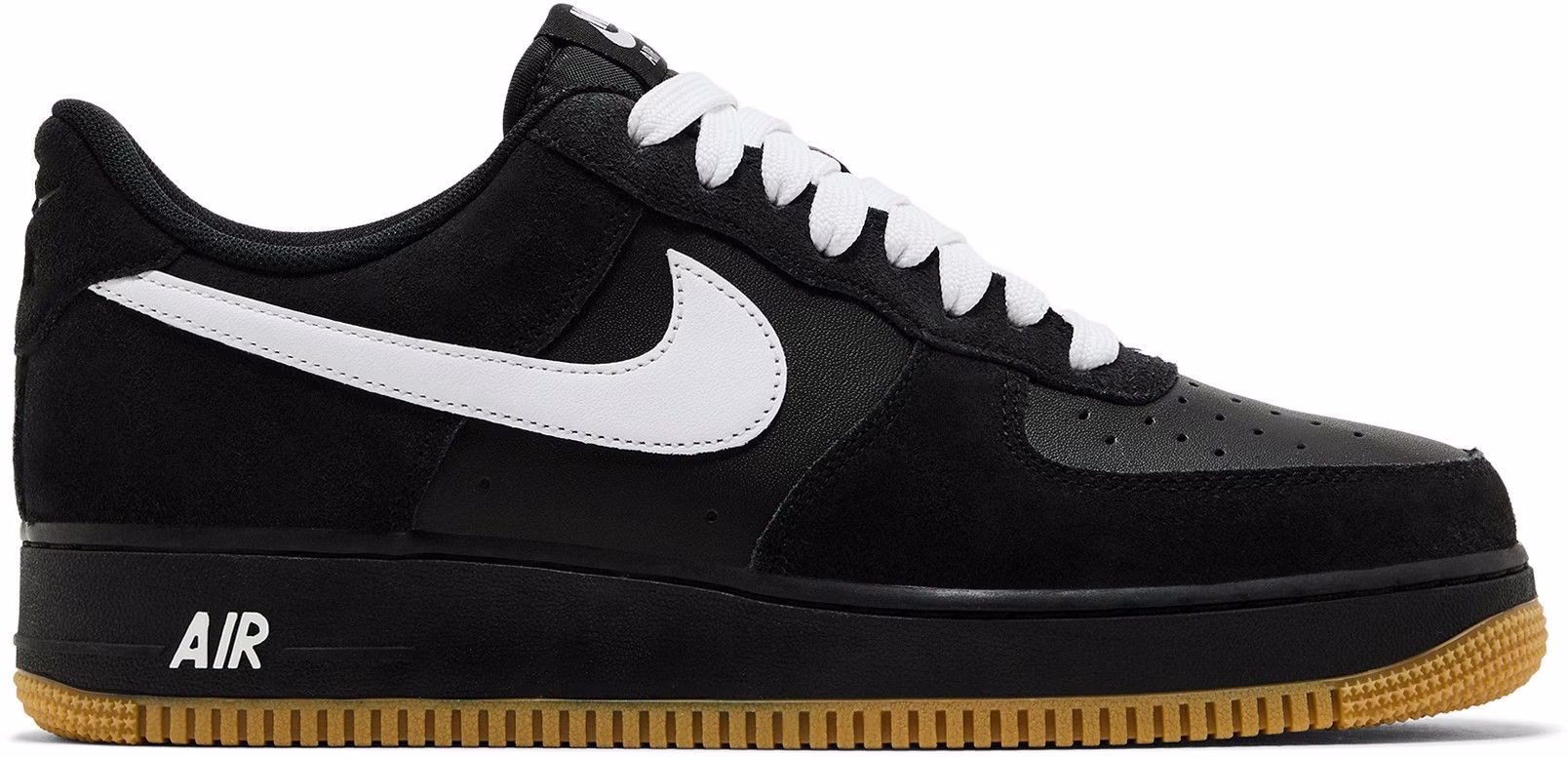 nike-air-force-1-sk-8-black-gum-ib-6388-001