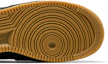 Details for Nike Air Force 1 SK8 'Black Gum' Zapatos Deportivos IB6388-001