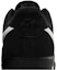 Cheap Nike Air Force 1 SK8 'Black Gum' Zapatos Deportivos IB6388-001