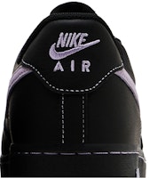 Nike Air Force 1'07 LV8 '黑色繡球花' HQ2037-001 Sizing Nike Air Force 1'07 LV8 '黑色繡球花' HQ2037-001