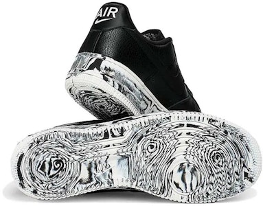 耐吉空军一号 07 LV8 LTHR 皮革粘土绿 黑色 涂鸦 Shop 耐吉空军一号 07 LV8 LTHR 皮革粘土绿 黑色 涂鸦