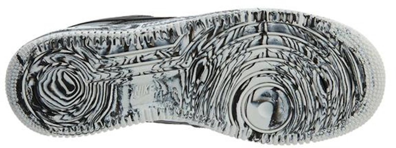 耐吉空军一号 07 LV8 LTHR 皮革粘土绿 黑色 涂鸦 Purchase 耐吉空军一号 07 LV8 LTHR 皮革粘土绿 黑色 涂鸦