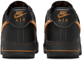 Nike Air Force 1 '07 LV8 'Negro Tan' HQ2037-003 Purchase Nike Air Force 1 '07 LV8 'Negro Tan' HQ2037-003