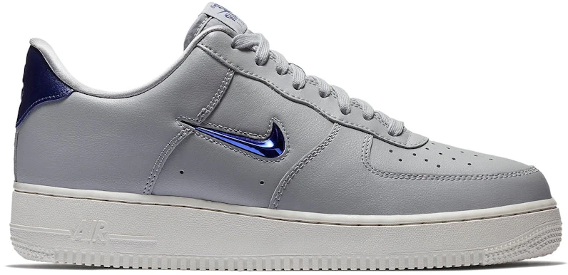 nike-air-force-1-07-lv-8-blue-jewel-aj-9507-002