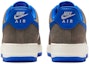 Purchase Nike Air Force 1 '07 LV8 'Cave Stone Hyper Royal' Lelaki dan Wanita FQ8714-200