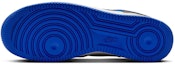 Details for Nike Air Force 1 '07 LV8 'Cave Stone Hyper Royal' Lelaki dan Wanita FQ8714-200