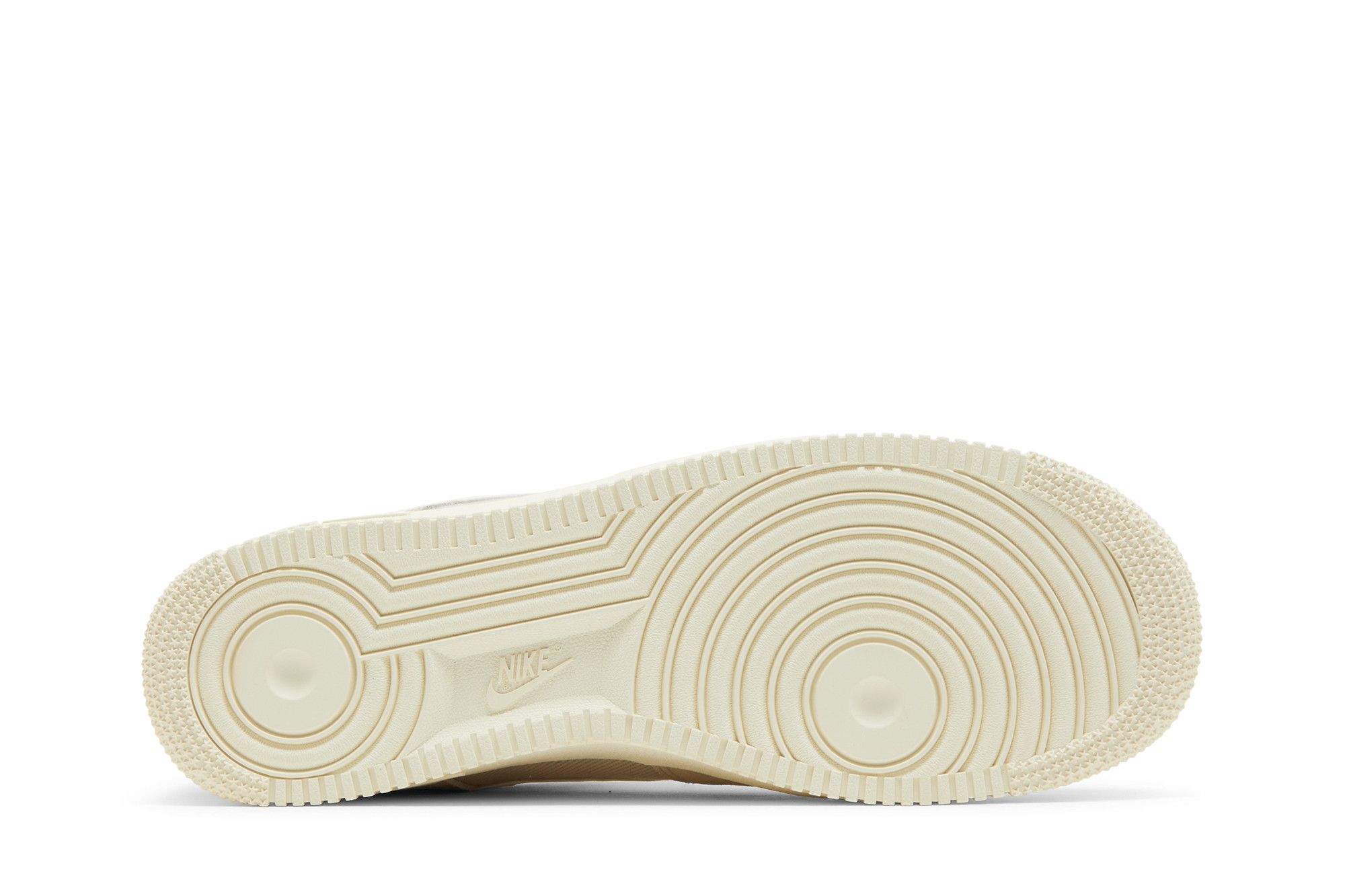 Purchase ナイキ エアフォース1 '07 LV8 "ラタン" DO9801-200