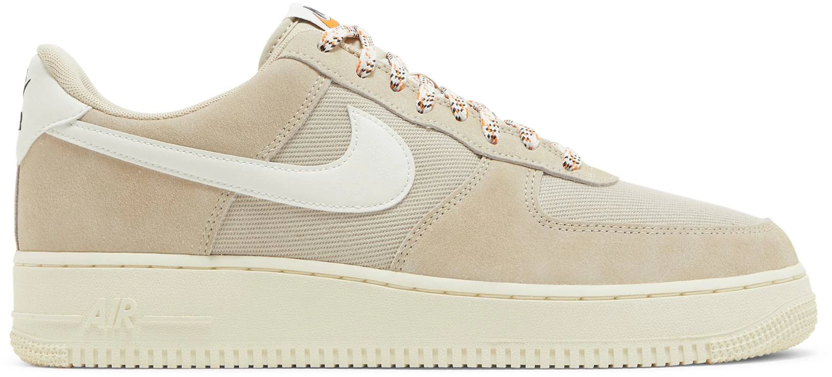 nike-air-force-1-07-lv-8-certified-fresh-rattan