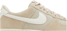 Order Nike Air Force 1 '07 LV8 'Certified Fresh - Rattan' - Segar Diiktiraf Rattan DO9801-200