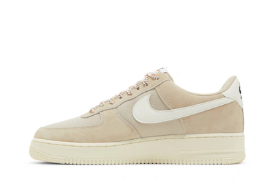 Nike Air Force 1 '07 LV8 'Certified Fresh - Rattan' DO9801-200