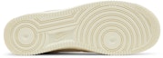 Shop Nike Air Force 1 '07 LV8 'Certified Fresh - Rattan' - Segar Diiktiraf Rattan DO9801-200