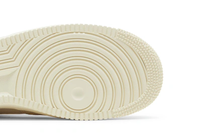 Nike Air Force 1 '07 LV8 'Certified Fresh - Rattan' DO9801-200