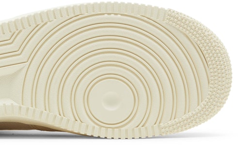 Nike Air Force 1 '07 LV8 'Certified Fresh - Rattan' Terbaru DO9801-200 Purchase Nike Air Force 1 '07 LV8 'Certified Fresh - Rattan' Terbaru DO9801-200