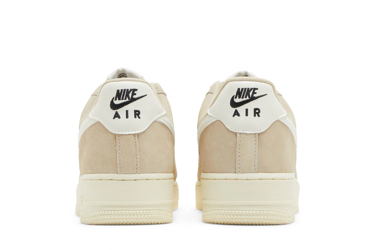 Nike Air Force 1 '07 LV8 'Certified Fresh - Rattan' DO9801-200