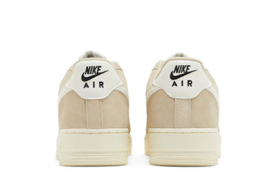 Nike Air Force 1 '07 LV8 'Certified Fresh - Rattan' DO9801-200