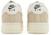 Nike Air Force 1 '07 LV8 'Certified Fresh - Rattan' - Segar Diiktiraf Rattan DO9801-200