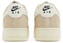 Details for Nike Air Force 1 '07 LV8 'Certified Fresh - Rattan' - Segar Diiktiraf Rattan DO9801-200