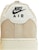 Nike Air Force 1 '07 LV8 'Certified Fresh - Rattan' - Segar Diiktiraf Rattan DO9801-200