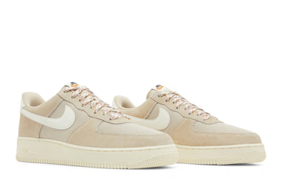 Nike Air Force 1 '07 LV8 'Certified Fresh - Rattan' DO9801-200