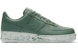 Nike Air Force 1 '07 LV8 'Clay Green Marble' Hijau Marmar AJ9507-300